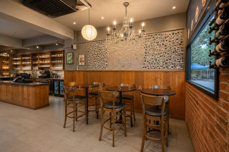 Shop for Rent in Jalan Klang Lama (Old Klang Road) (Kuala Lumpur) - Jess Seah - PropertyGuru.com.my