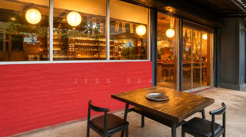 Shop for Rent in Jalan Klang Lama (Old Klang Road) (Kuala Lumpur) - Jess Seah - PropertyGuru.com.my