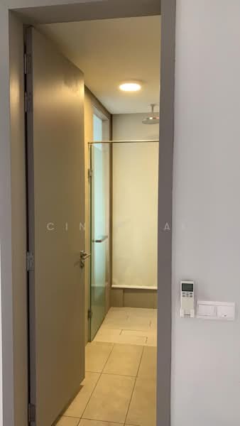 Service Residence for Sale at Twin Arkz - Cindy Lai - Bathroom - PropertyGuru.com.my