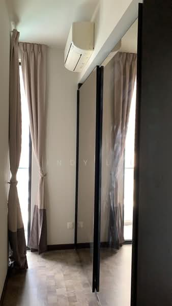 Service Residence for Sale at Twin Arkz - Cindy Lai - Interior - PropertyGuru.com.my