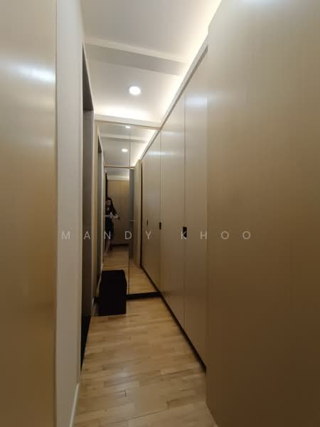 Rumah Teres 3 Tingkat untuk Dijual di Ampang Jaya (Ampang) - Mandy Khoo - PropertyGuru.com.my