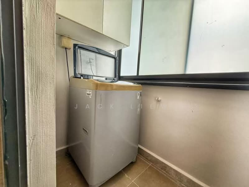 Service Residence for Rent at R&F Princess Cove Phase 1 - Jack Liew - PropertyGuru.com.my