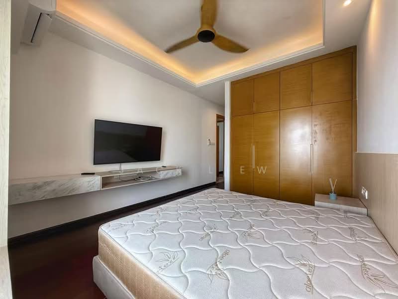 Service Residence for Rent at R&F Princess Cove Phase 1 - Jack Liew - PropertyGuru.com.my