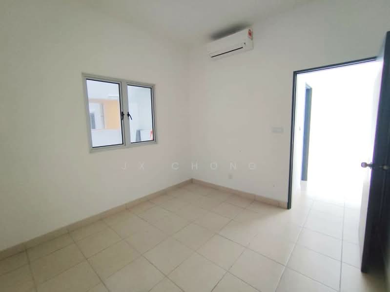 Pangsapuri untuk Disewa di Residensi Kesuma 1 - JX Chong - Interior - PropertyGuru.com.my