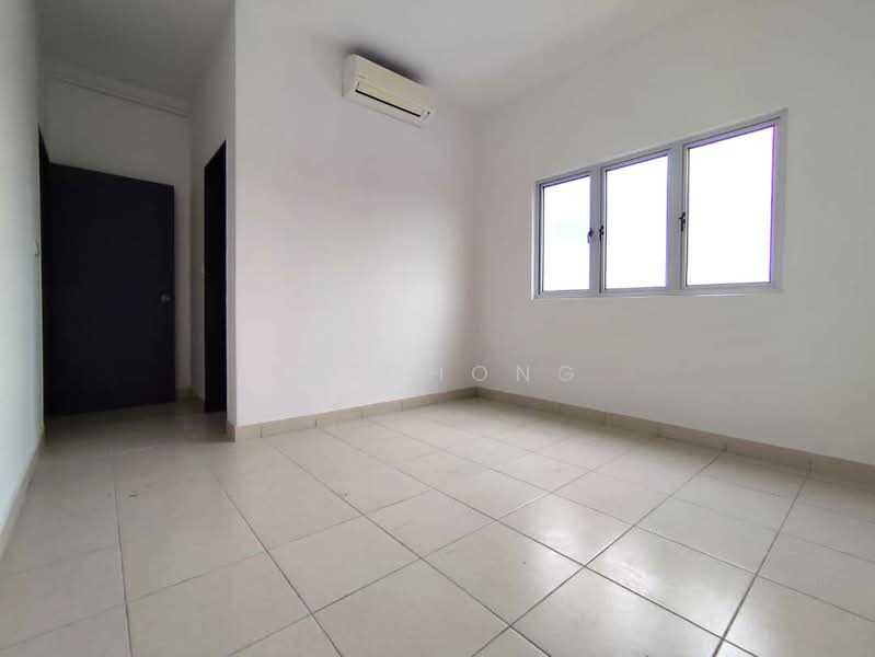 Pangsapuri untuk Disewa di Residensi Kesuma 1 - JX Chong - Interior - PropertyGuru.com.my