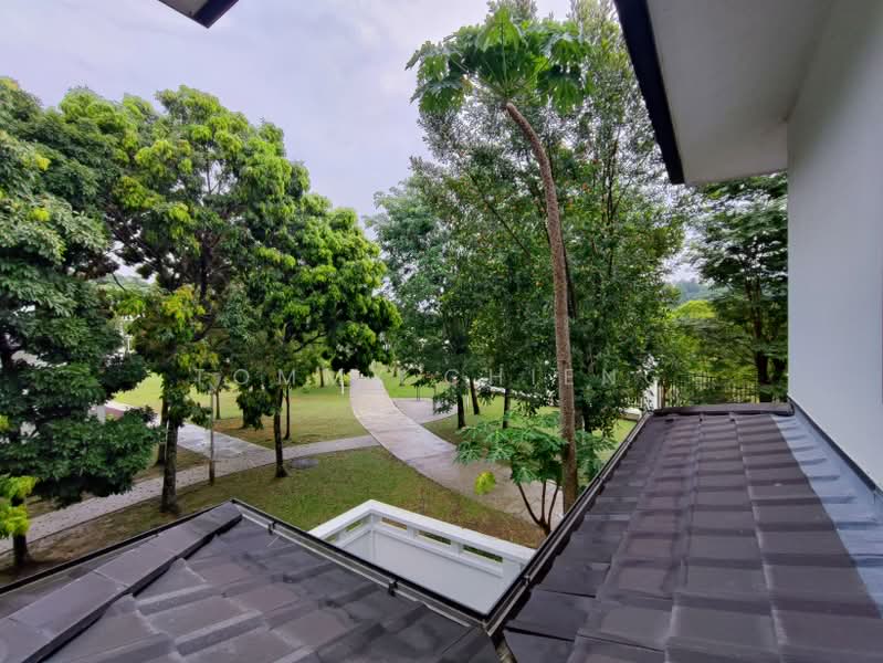 2-storey Terraced House for Sale in Eco Majestic (Semenyih) - TOMMY CHIENG - Exterior - PropertyGuru.com.my