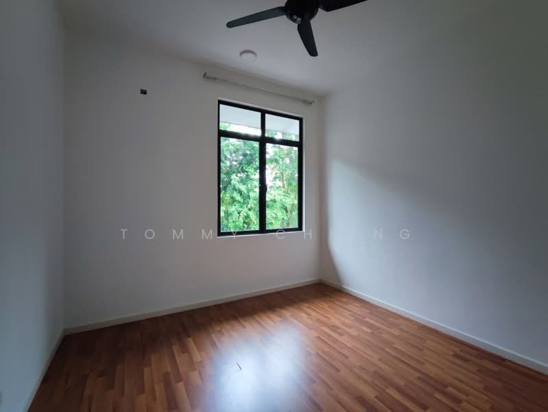 2-storey Terraced House for Sale in Eco Majestic (Semenyih) - TOMMY CHIENG - Interior - PropertyGuru.com.my