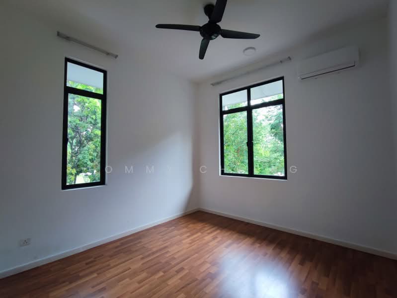 2-storey Terraced House for Sale in Eco Majestic (Semenyih) - TOMMY CHIENG - Interior - PropertyGuru.com.my