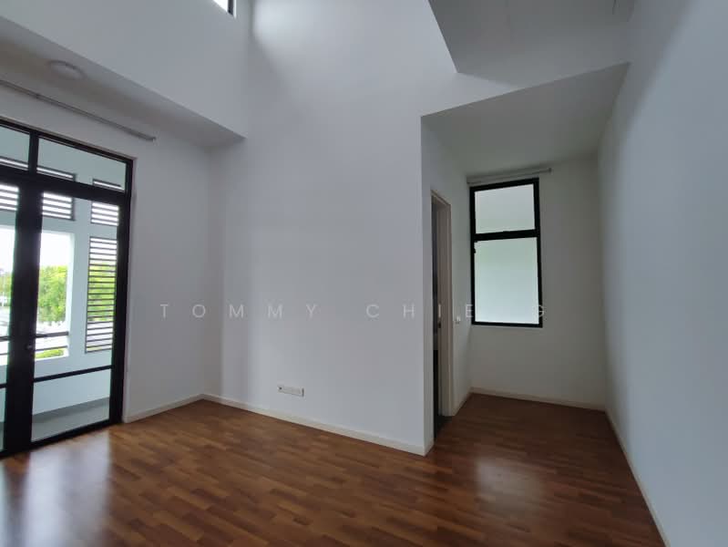 2-storey Terraced House for Sale in Eco Majestic (Semenyih) - TOMMY CHIENG - Interior - PropertyGuru.com.my