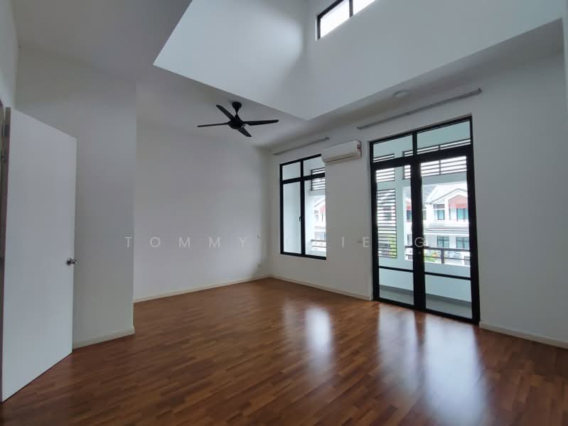 2-storey Terraced House for Sale in Eco Majestic (Semenyih) - TOMMY CHIENG - Interior - PropertyGuru.com.my