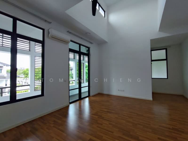 2-storey Terraced House for Sale in Eco Majestic (Semenyih) - TOMMY CHIENG - Interior - PropertyGuru.com.my