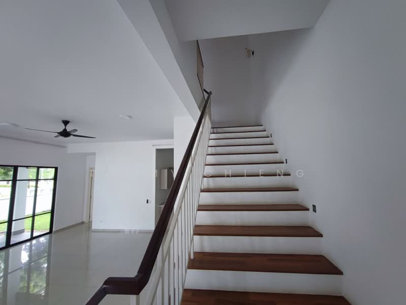 2-storey Terraced House for Sale in Eco Majestic (Semenyih) - TOMMY CHIENG - Interior - PropertyGuru.com.my
