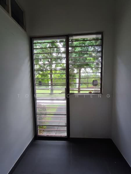 2-storey Terraced House for Sale in Eco Majestic (Semenyih) - TOMMY CHIENG - Interior - PropertyGuru.com.my