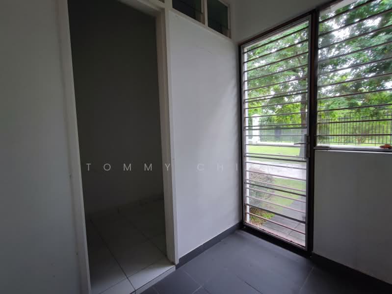 2-storey Terraced House for Sale in Eco Majestic (Semenyih) - TOMMY CHIENG - Interior - PropertyGuru.com.my