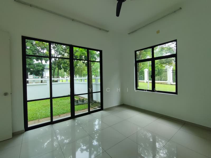 2-storey Terraced House for Sale in Eco Majestic (Semenyih) - TOMMY CHIENG - Interior - PropertyGuru.com.my