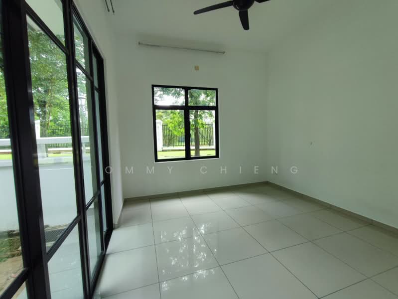 2-storey Terraced House for Sale in Eco Majestic (Semenyih) - TOMMY CHIENG - Interior - PropertyGuru.com.my
