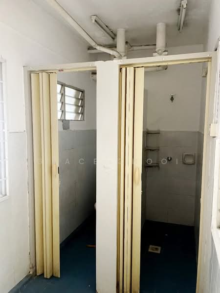 Apartment for Sale at Laman Damai (Li Garden) - Grace Chooi - PropertyGuru.com.my
