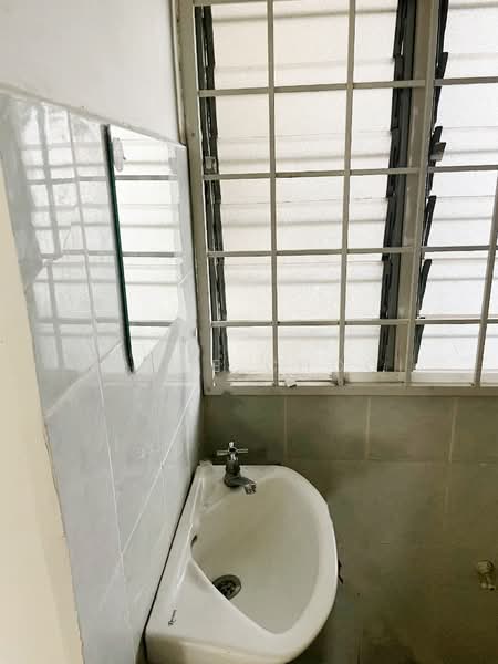 Apartment for Sale at Laman Damai (Li Garden) - Grace Chooi - PropertyGuru.com.my