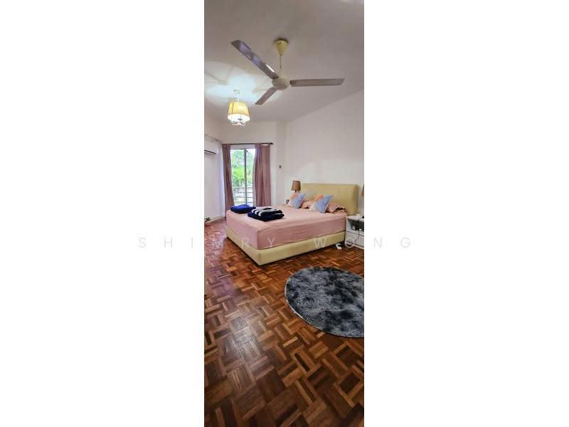 Kondominium untuk Dijual di Desarina Condominium - Shimry Wong - PropertyGuru.com.my