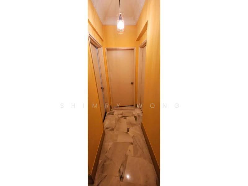Kondominium untuk Dijual di Desarina Condominium - Shimry Wong - PropertyGuru.com.my