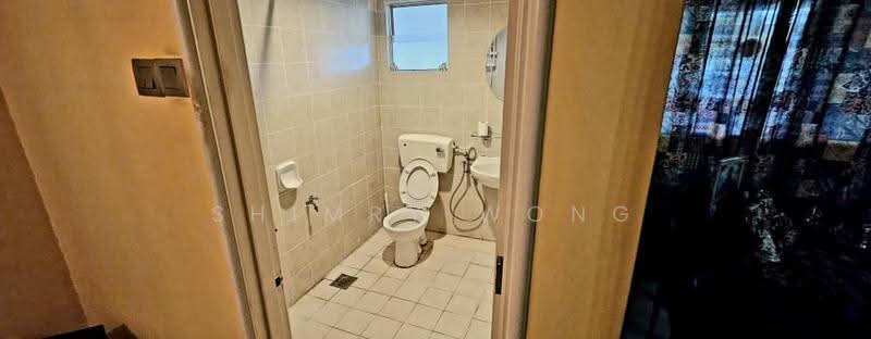 Kondominium untuk Dijual di Desarina Condominium - Shimry Wong - PropertyGuru.com.my