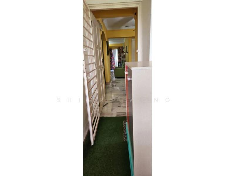 Kondominium untuk Dijual di Desarina Condominium - Shimry Wong - PropertyGuru.com.my