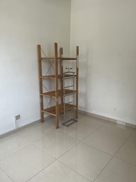 Apartment for Rent at Subang Perdana Goodyear Court 6 - Rosey Chong - PropertyGuru.com.my