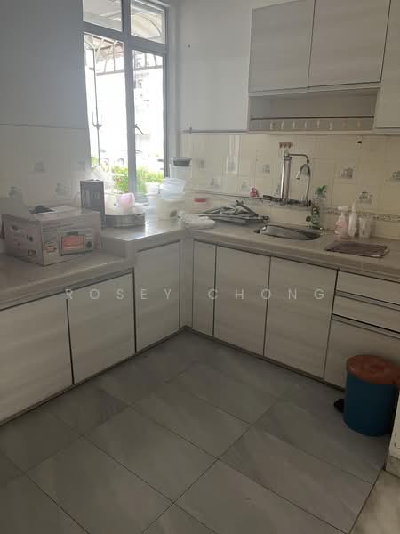 Apartment for Rent at Subang Perdana Goodyear Court 6 - Rosey Chong - PropertyGuru.com.my