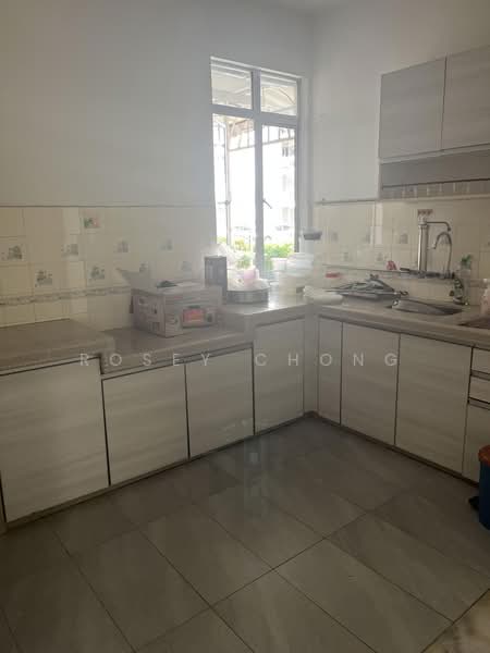Apartment for Rent at Subang Perdana Goodyear Court 6 - Rosey Chong - PropertyGuru.com.my