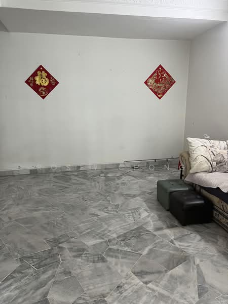 Apartment for Rent at Subang Perdana Goodyear Court 6 - Rosey Chong - PropertyGuru.com.my
