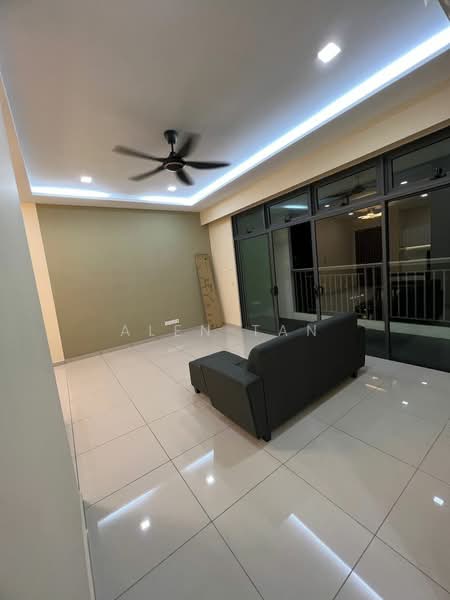 Service Residence for Rent at 8Scape Residence @ Sutera - Alen Tan - PropertyGuru.com.my