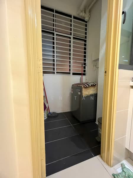 Service Residence for Rent at 8Scape Residence @ Sutera - Alen Tan - PropertyGuru.com.my