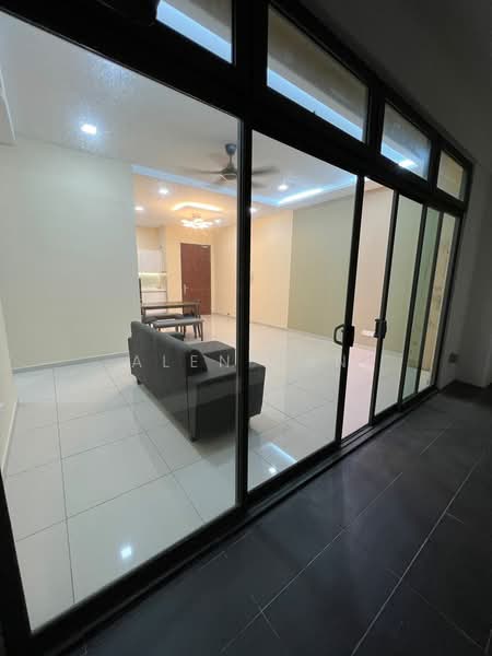 Service Residence for Rent at 8Scape Residence @ Sutera - Alen Tan - PropertyGuru.com.my