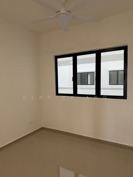 Servis Apartment untuk Disewa di Hana @ Eco Ardence - Derrick Ang - Interior - PropertyGuru.com.my