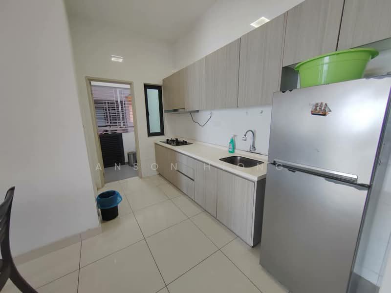 Condominium for Sale at The Raffles Suites - Anson Hiong - PropertyGuru.com.my