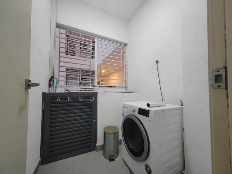 Condominium for Sale at The Raffles Suites - Anson Hiong - PropertyGuru.com.my