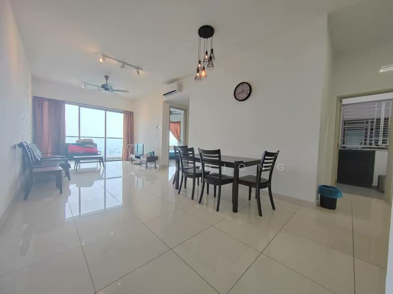 Condominium for Sale at The Raffles Suites - Anson Hiong - PropertyGuru.com.my