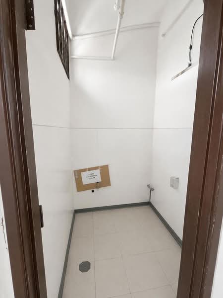 Kedai / Pejabat untuk Disewa di Taman Molek (Johor Bahru) - Samantha Teng - PropertyGuru.com.my
