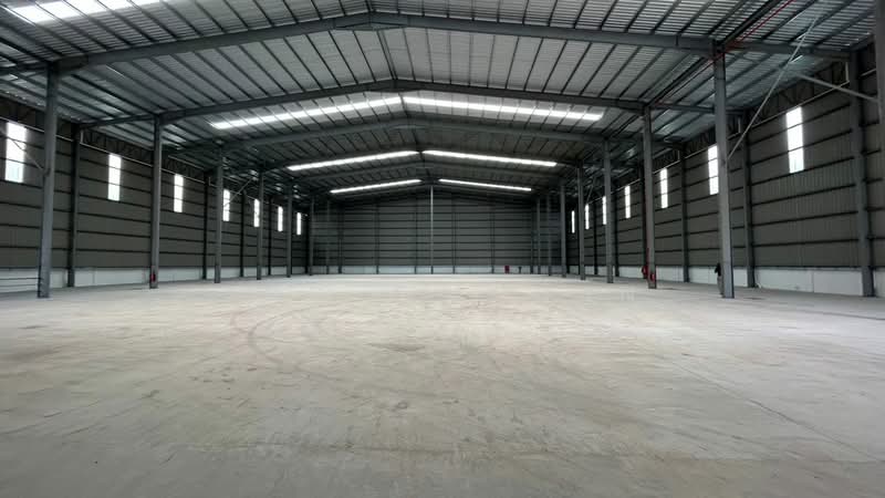 Factory for Sale in Puncak Alam (Selangor) - Ang Yi Quan - PropertyGuru.com.my