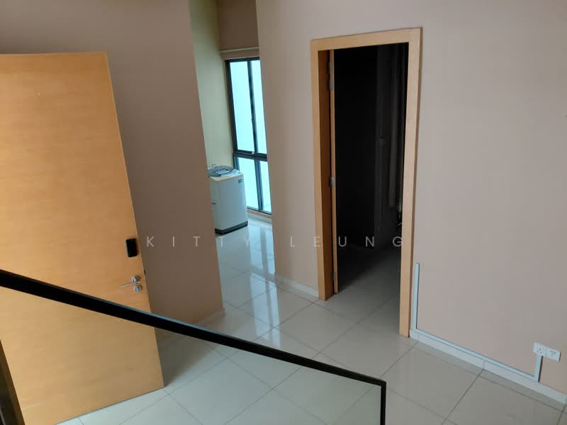 3.5-storey Terraced House for Rent in Damansara Perdana (Selangor) - Kitty Leung - Interior - PropertyGuru.com.my