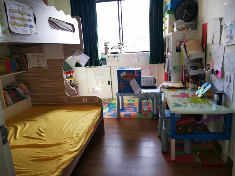 Condominium for Rent at Mont Kiara Palma - Linus Chan - PropertyGuru.com.my