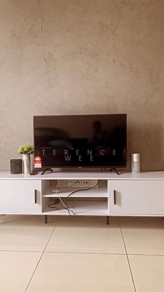 Kondominium untuk Disewa di Berlian Setapak Residency - Terence Wee - PropertyGuru.com.my