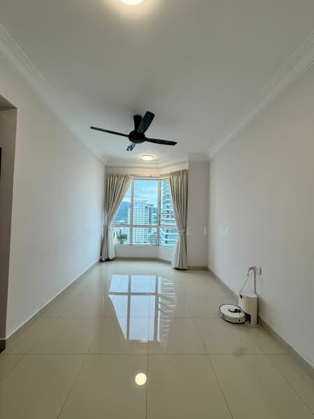 Condominium for Rent at Gurney Beach Resort - Shuyi Lim - PropertyGuru.com.my