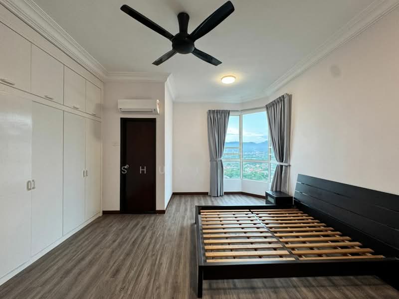 Condominium for Rent at Gurney Beach Resort - Shuyi Lim - PropertyGuru.com.my
