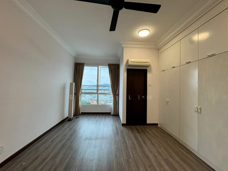 Condominium for Rent at Gurney Beach Resort - Shuyi Lim - PropertyGuru.com.my