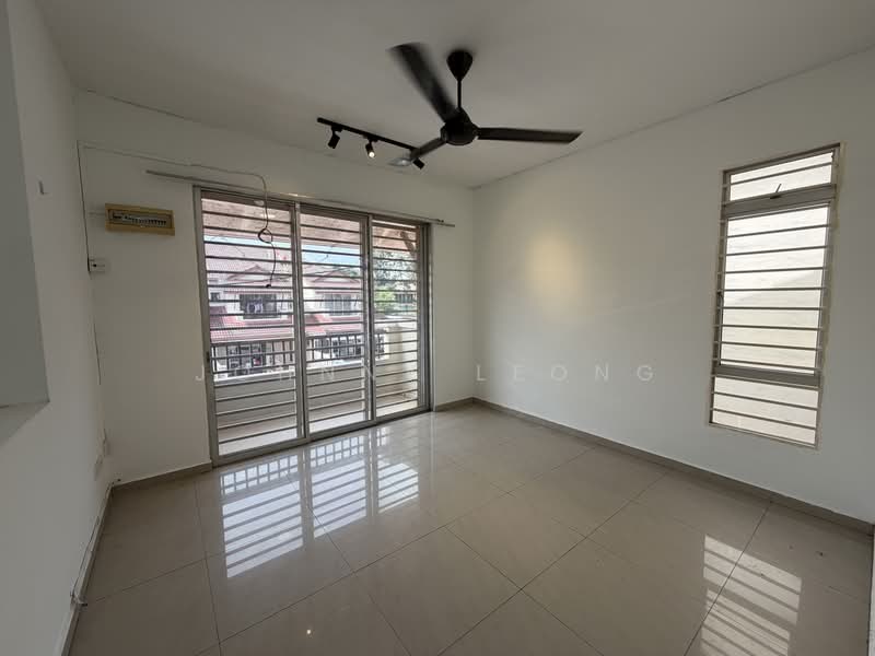 Rumah Bandar untuk Dijual di Balakong (Selangor) - Johnny Leong - Interior - PropertyGuru.com.my