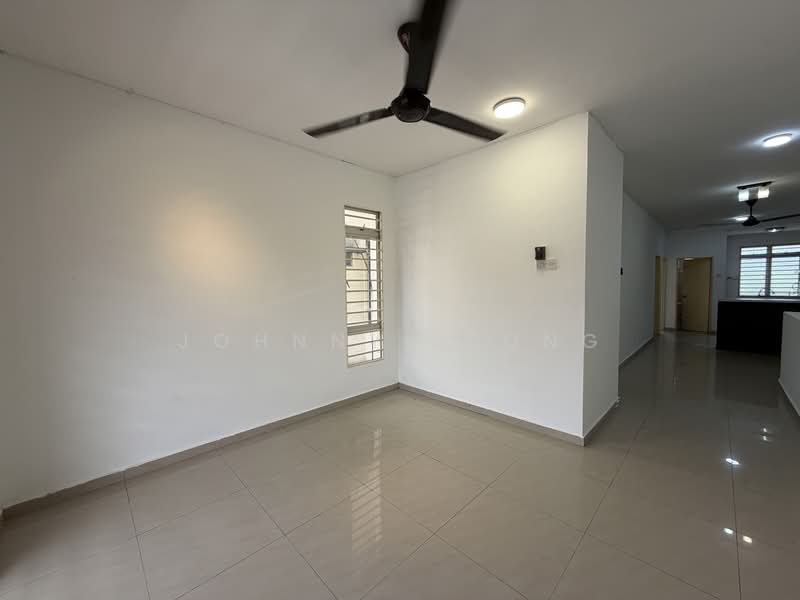 Rumah Bandar untuk Dijual di Balakong (Selangor) - Johnny Leong - Interior - PropertyGuru.com.my