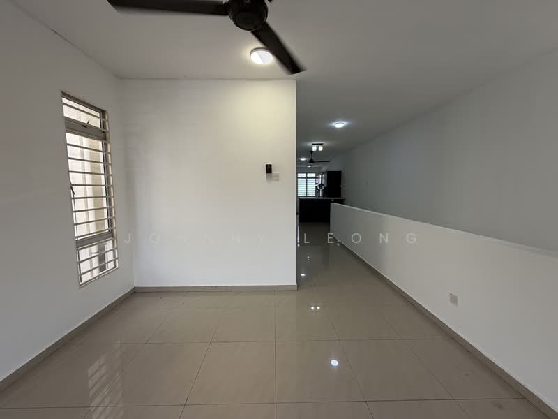 Rumah Bandar untuk Dijual di Balakong (Selangor) - Johnny Leong - Interior - PropertyGuru.com.my