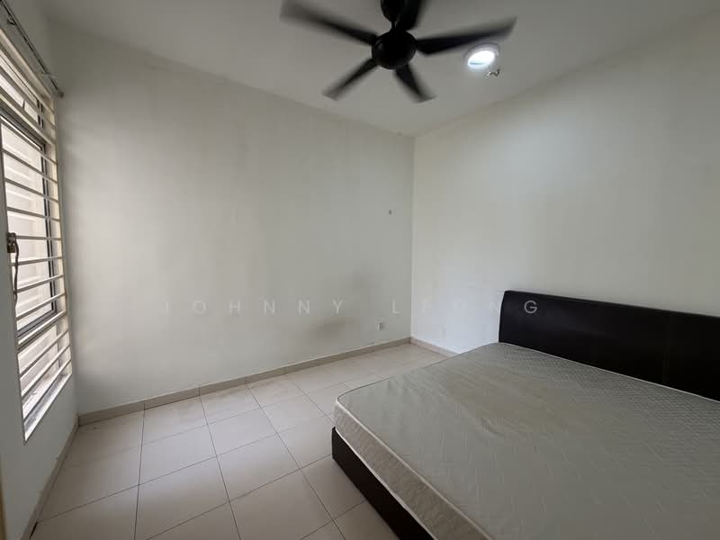 Rumah Bandar untuk Dijual di Balakong (Selangor) - Johnny Leong - Bedroom - PropertyGuru.com.my