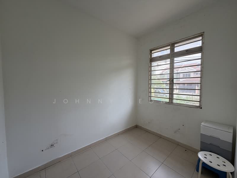 Rumah Bandar untuk Dijual di Balakong (Selangor) - Johnny Leong - Interior - PropertyGuru.com.my